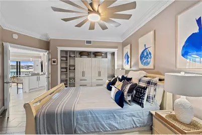 221 La Peninsula Blvd #221, Naples, FL 34113 - Photo 19