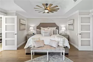 221 La Peninsula Blvd, Naples, FL 34113 - Photo 23