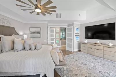 221 La Peninsula Blvd #221, Naples, FL 34113 - Photo 25