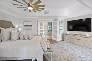 221 La Peninsula Blvd, Naples, FL 34113 - Photo 25