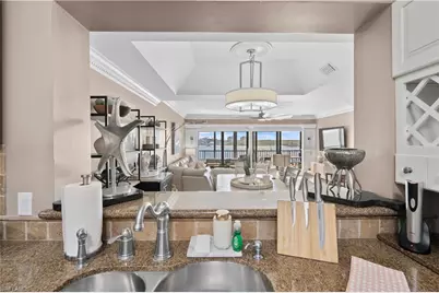 221 La Peninsula Blvd #221, Naples, FL 34113 - Photo 11