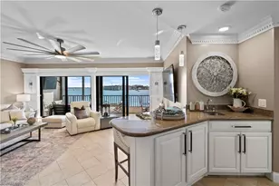 221 La Peninsula Blvd, Naples, FL 34113 - Photo 21