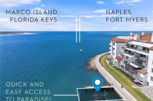 221 La Peninsula Blvd, Naples, FL 34113 - Photo 35