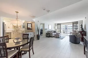 4005 Gulf Shore Blvd N, Naples, FL 34103 - Photo 13