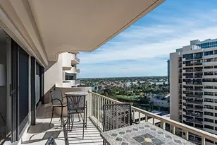 4005 Gulf Shore Blvd N, Naples, FL 34103 - Photo 3