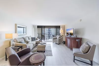 4005 Gulf Shore Blvd N #1104, Naples, FL 34103 - Photo 5