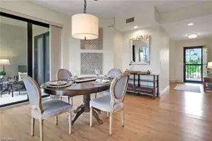 7008 Pelican Bay Blvd, Naples, FL 34108 - Photo 9
