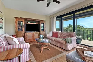 7008 Pelican Bay Blvd, Naples, FL 34108 - Photo 3