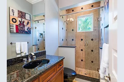 6955 Verde Way, Naples, FL 34108 - Photo 29