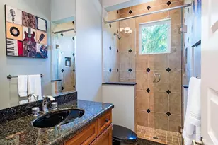 6955 Verde Way, Naples, FL 34108 - Photo 29