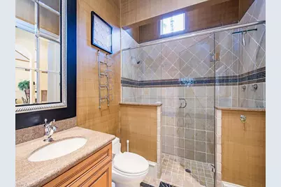 6955 Verde Way, Naples, FL 34108 - Photo 25