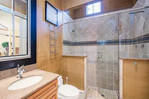 6955 Verde Way, Naples, FL 34108 - Photo 25