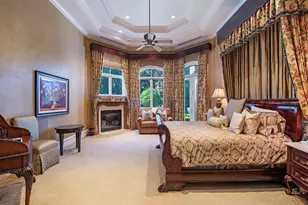 6955 Verde Way, Naples, FL 34108 - Photo 21