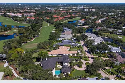 6955 Verde Way, Naples, FL 34108 - Photo 7