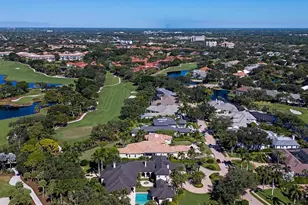 6955 Verde Way, Naples, FL 34108 - Photo 7