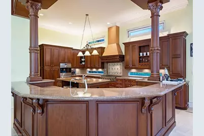 6955 Verde Way, Naples, FL 34108 - Photo 11