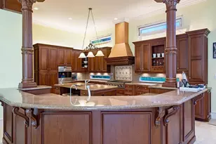 6955 Verde Way, Naples, FL 34108 - Photo 11