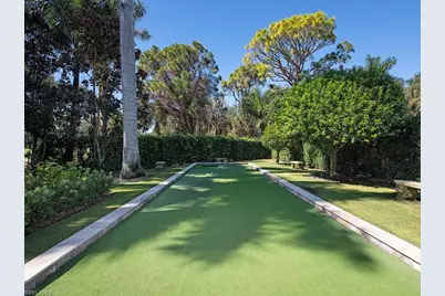 6955 Verde Way, Naples, FL 34108 - Photo 41