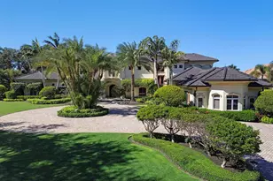 6955 Verde Way, Naples, FL 34108 - Photo 9