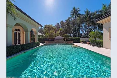 6955 Verde Way, Naples, FL 34108 - Photo 37