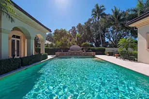 6955 Verde Way, Naples, FL 34108 - Photo 37