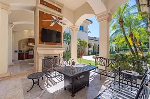 6955 Verde Way, Naples, FL 34108 - Photo 35