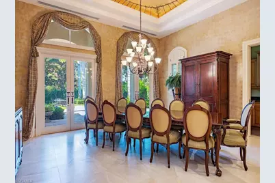 6955 Verde Way, Naples, FL 34108 - Photo 17