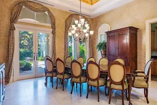 6955 Verde Way, Naples, FL 34108 - Photo 17