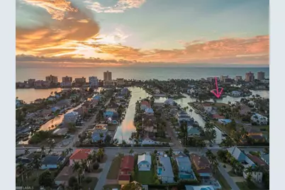 357 Germain Ave, Naples, FL 34108 - Photo 13