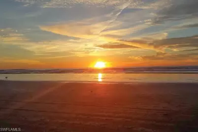 357 Germain Ave, Naples, FL 34108 - Photo 15