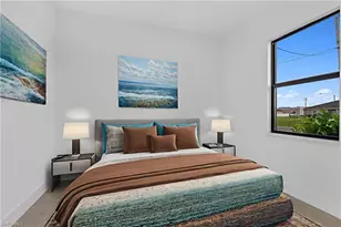 1607 NW 17th St, Cape Coral, FL 33993 - Photo 11