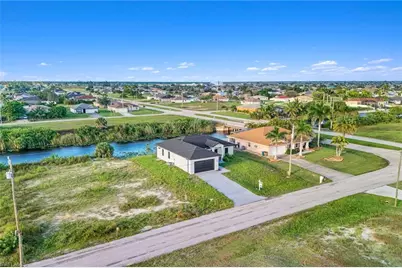 1607 NW 17th St, Cape Coral, FL 33993 - Photo 17