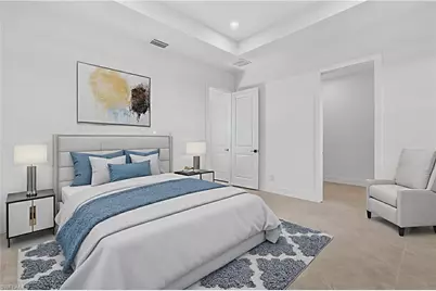 1607 NW 17th St, Cape Coral, FL 33993 - Photo 9