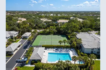 4251 Lake Forest Dr #211, Bonita Springs, FL 34134 - Photo 1