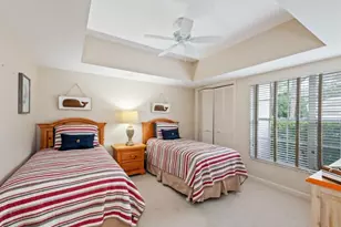 4251 Lake Forest Dr, Bonita Springs, FL 34134 - Photo 7