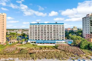 900 N Collier Blvd, Marco Island, FL 34145 - Photo 21