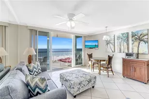 900 N Collier Blvd, Marco Island, FL 34145 - Photo 7