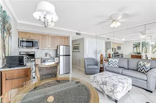 900 N Collier Blvd, Marco Island, FL 34145 - Photo 9