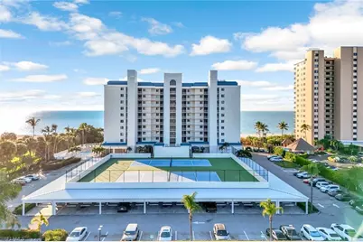 900 N Collier Blvd #409, Marco Island, FL 34145 - Photo 23