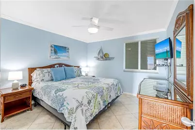 900 N Collier Blvd #409, Marco Island, FL 34145 - Photo 15