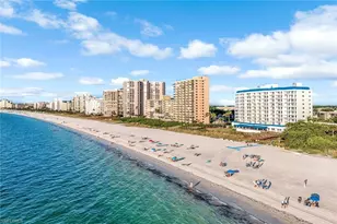 900 N Collier Blvd, Marco Island, FL 34145 - Photo 25