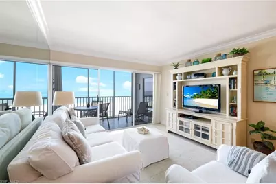 3443 Gulf Shore Blvd N #309, Naples, FL 34103 - Photo 5