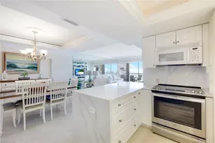 3443 Gulf Shore Blvd N, Naples, FL 34103 - Photo 9