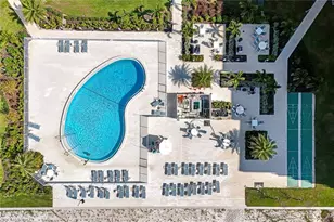 3443 Gulf Shore Blvd N, Naples, FL 34103 - Photo 29