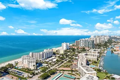 3443 Gulf Shore Blvd N #309, Naples, FL 34103 - Photo 31