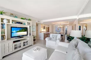 3443 Gulf Shore Blvd N, Naples, FL 34103 - Photo 7