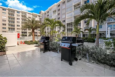 3443 Gulf Shore Blvd N #309, Naples, FL 34103 - Photo 23