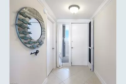 3443 Gulf Shore Blvd N #309, Naples, FL 34103 - Photo 3