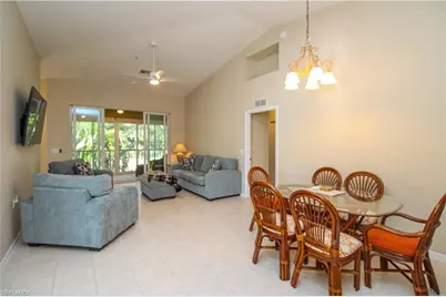 3435 Laurel Greens Ln S #201, Naples, FL 34119 - Photo 29