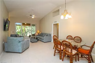 3435 Laurelgreens Ln S, Naples, FL 34119 - Photo 29